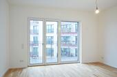 Foto - 2 Zimmer Etagenwohnung zur Miete in Berlin