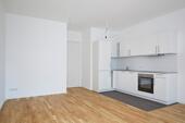 Foto - Etagenwohnung in Berlin zur Miete