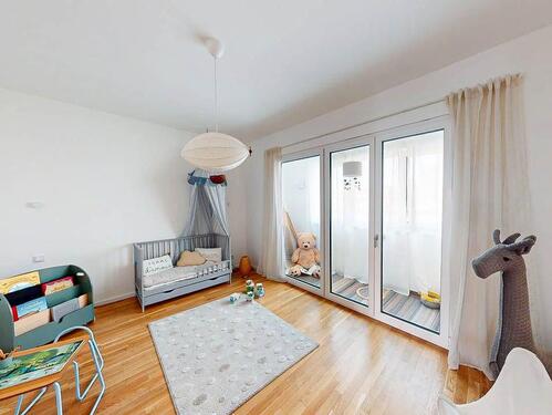 Foto - 
