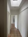 Foto - 3-Zimmer Wohnung in zentraler Lage