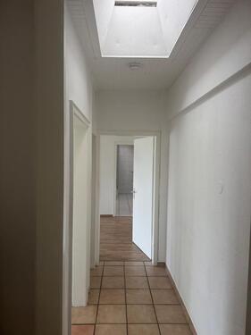 Foto - 3-Zimmer Wohnung in zentraler Lage