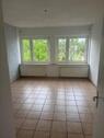Foto - 3 Zimmer Etagenwohnung zur Miete in Bünde