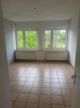 Foto - 3 Zimmer Etagenwohnung zur Miete in Bünde