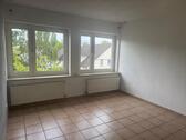 Foto - 3 Zimmer Etagenwohnung in Bünde