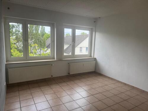 Foto - 3 Zimmer Etagenwohnung in Bünde