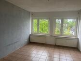 Foto - Etagenwohnung in Bünde zur Miete