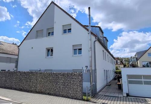 Foto - Wohnung EG 3 ZKB mit Garten - 390.000,00&nbsp;EUR Kaufpreis, ca.&nbsp; 76,00&nbsp;m&sup2;