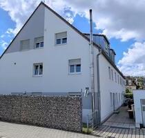 Wohnung EG 3 ZKB mit Garten - 390.000,00&nbsp;EUR Kaufpreis, ca.&nbsp; 76,00&nbsp;m&sup2; in Ingolstadt (PLZ: 85051) Münchener Straße