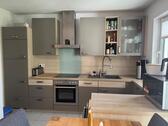 Foto - 3 Zimmer Erdgeschoßwohnung zum Kaufen in Ingolstadt