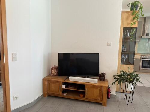 Foto - Erdgeschoßwohnung in Ingolstadt zum Kaufen