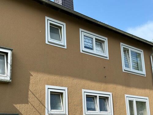 Foto - Eigentumswohnung - 143.500,00&nbsp;EUR Kaufpreis, ca.&nbsp; 73,00&nbsp;m&sup2;