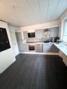 Foto - 6 Zimmer Reihenhaus in Kempten (Allgäu)