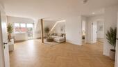 Foto - Sonnenverwöhnte Wohnung mit Potenzial