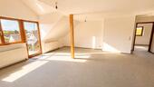Foto - 3 Zimmer Dachgeschoßwohnung zum Kaufen in Mössingen