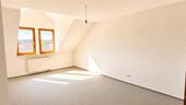 Foto - 3 Zimmer Dachgeschoßwohnung in Mössingen