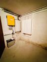 Foto - 5 Zimmer Reihenhaus in Bergisch Gladbach