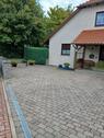 Foto - 5 Zimmer Einfamilienhaus zum Kaufen in Lengede