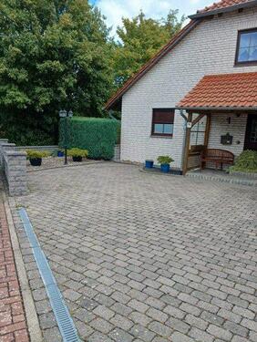 Foto - 5 Zimmer Einfamilienhaus zum Kaufen in Lengede