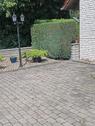 Foto - 5 Zimmer Einfamilienhaus in Lengede