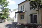 Foto - Wohnung zum Kauf - 45.000,00&nbsp;EUR Kaufpreis, ca.&nbsp; 46,00&nbsp;m&sup2;