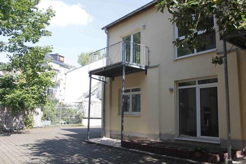 Foto - Wohnung zum Kauf - 45.000,00&nbsp;EUR Kaufpreis, ca.&nbsp; 46,00&nbsp;m&sup2;