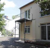 Wohnung zum Kauf - 45.000,00&nbsp;EUR Kaufpreis, ca.&nbsp; 46,00&nbsp;m&sup2; in Plauen (PLZ: 08527) Altstadt