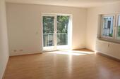 Foto - 2 Zimmer Etagenwohnung zum Kaufen in Plauen