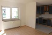 Foto - 2 Zimmer Etagenwohnung in Plauen