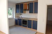 Foto - Etagenwohnung in Plauen zum Kaufen