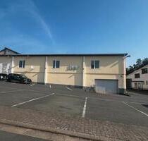 Lagerfläche für Handel - 850,00 EUR Kaltmiete, ca.  2,36 m² in Herborn (PLZ: 35745)