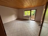 Foto - 3 Zimmer Wohnung mit 83 m² in Bad Liebenzell