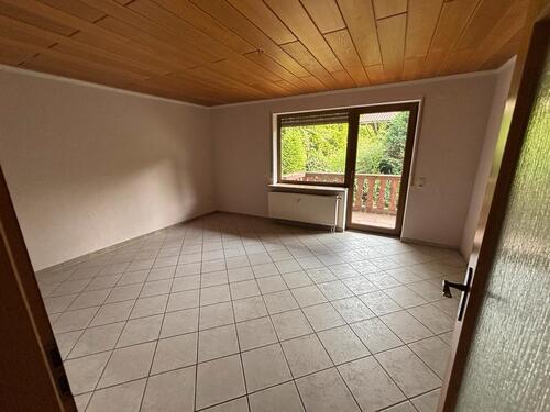 Foto - 3 Zimmer Wohnung mit 83 m² in Bad Liebenzell