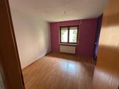 Foto - Etagenwohnung zur Miete in Bad Liebenzell