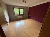 Foto - Etagenwohnung in Bad Liebenzell