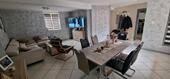 Foto - Attraktiven famillienhaus 150m2