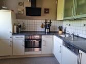 Foto - 3 Zimmer Wohnung mit Balkon und Naturblick