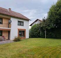 Einfamilienhaus - 350.000,00 EUR Kaufpreis, in Dingolfing (PLZ: 84130)