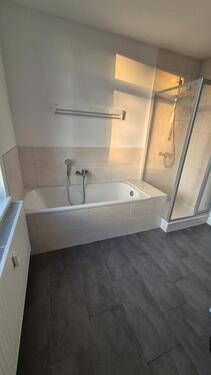 Foto - Etagenwohnung zur Miete in Finsterwalde