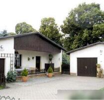 Einfamilienhaus mit PV-Anlage - 419.000,00 EUR Kaufpreis, in Bernau bei Berlin (PLZ: 16321)