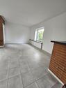 Foto - Helle 4-Zimmer-Wohnung mit eigenem Eingang und offener Küche