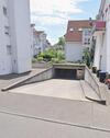 Foto - Tiefgaragenstellplatz Lessingstraße 74076 Heilbronn