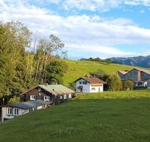 Ferienwohnung Allgäu Sonthofen - 70,00 EUR Kaltmiete, in Burgberg im Allgäu (PLZ: 87545)
