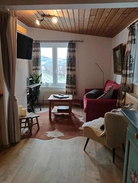 Foto - andere in Burgberg im Allgäu