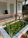 Foto - Kleingarten in der Nähe Halle (Saale) am 'Osendorfer See'