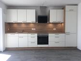 Foto - Etagenwohnung in Laupheim