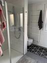 Foto - Etagenwohnung in Laupheim zur Miete