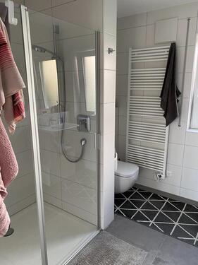 Foto - Etagenwohnung in Laupheim zur Miete