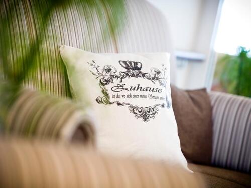 Foto - Etagenwohnung in Twist