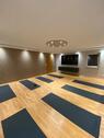 Foto - Vielseitiger Raum für Yoga & Kurse zu vermieten