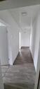 Foto - Etagenwohnung zur Miete in Seevetal
